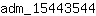 a***4