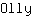 O***y