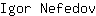 I***v