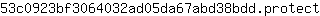5***t
