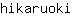 h***i