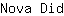 N***d