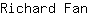 R***n