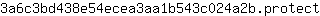 3***t