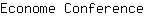 E***e