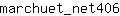 m***6