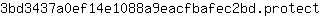 3***t