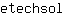 e***l
