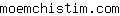 m***m