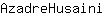 A***i