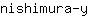 n***y