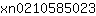 x***3