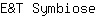 E***e