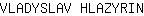 V***N