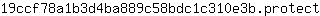 1***t