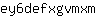 e***m