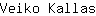 V***s