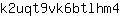k***4