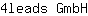 4***H