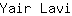 Y***i