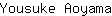 Y***a