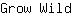 G***d