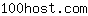 1***m