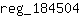 r***4