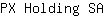 P***A