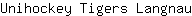 U***u