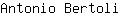 A***i