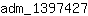 a***7