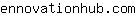 e***m
