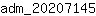 a***5
