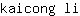 k***i