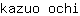 k***i