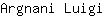 A***i