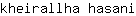 k***i