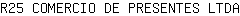 R***A