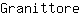 G***e