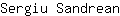 S***n