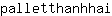 p***i
