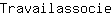 T***e