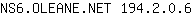 N***6