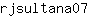 r***7