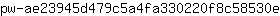 p***e