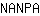 N***A