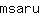 m***u