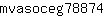 m***4