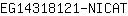E***T